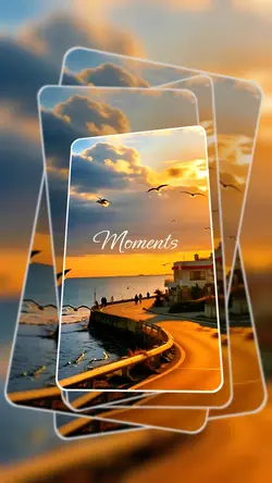 Moments