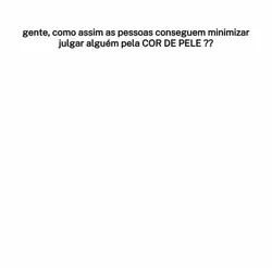 como assim???💔💔