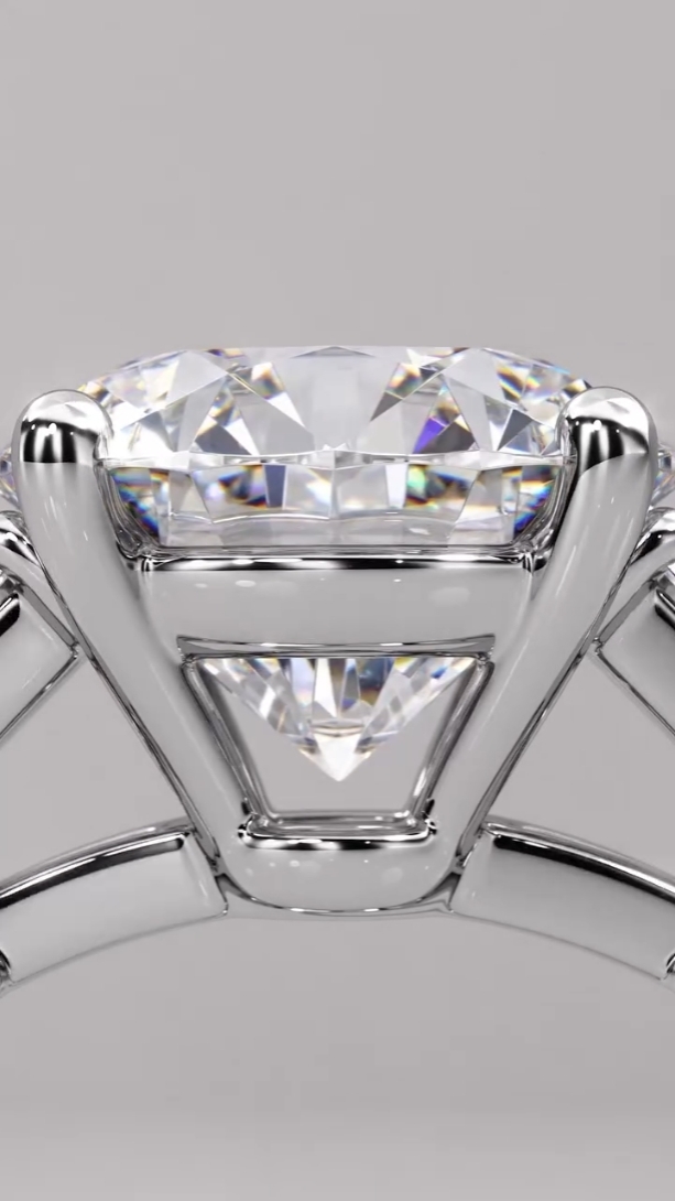 Luxury Diamond