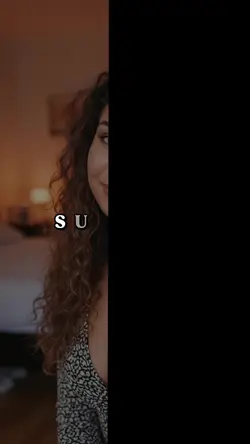 sette anelli, una sola vibrazione