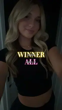 winner takes it all