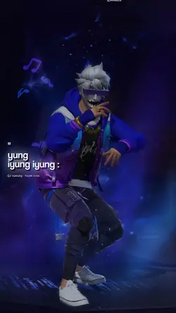 lirik lagu keren
