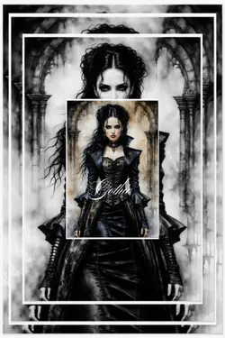 Gothic 