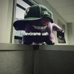 devorame