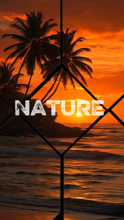 clip nature 6