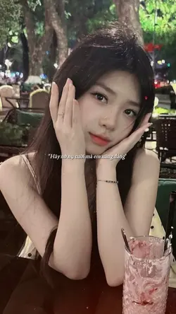 Một đời thương em