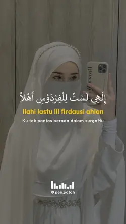 Zikir Taubat Nasuha