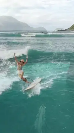 surf today