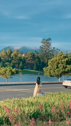 jennie-love hangover