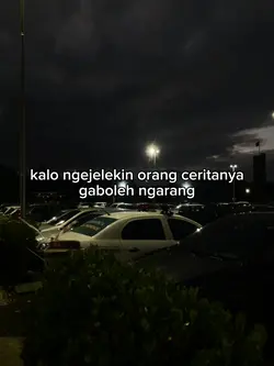 foto live kata kata