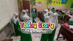 Today Story