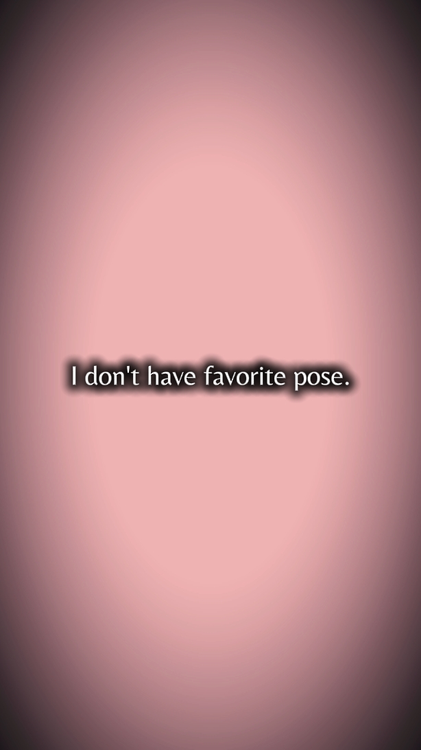 Magpose