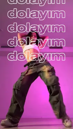 keşfetlik şablon