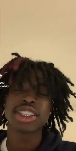 📡📡📡
