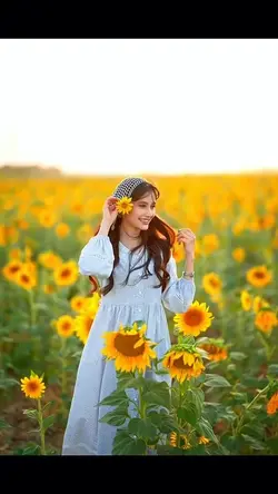 توخوشگله منی