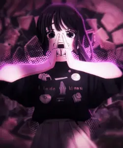 Waguri edit