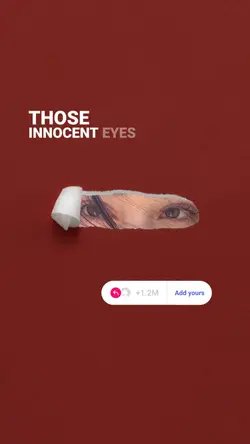 eye trend