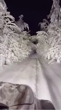 あの道、どこにあるか