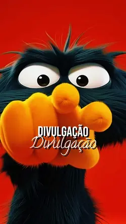 Divulgação 