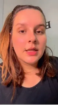 1 ano de bariátrica 