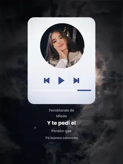 La noche más linda