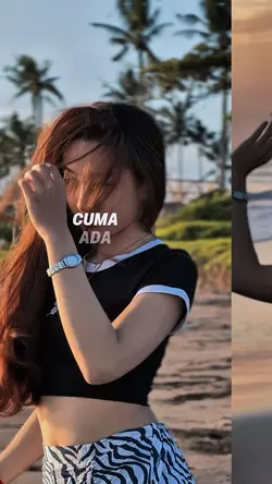 Ubur” Di Timur Lee