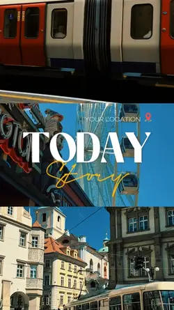 today story