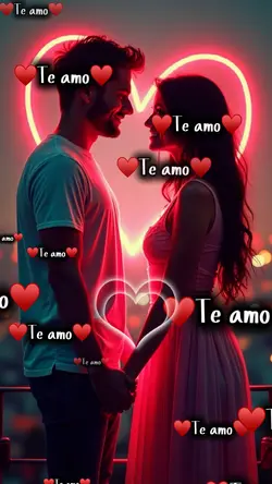 Tú eres toda mi vida