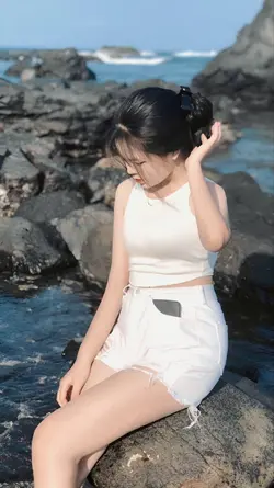 bernafas tanpamu 