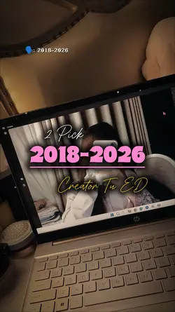 2018-2026