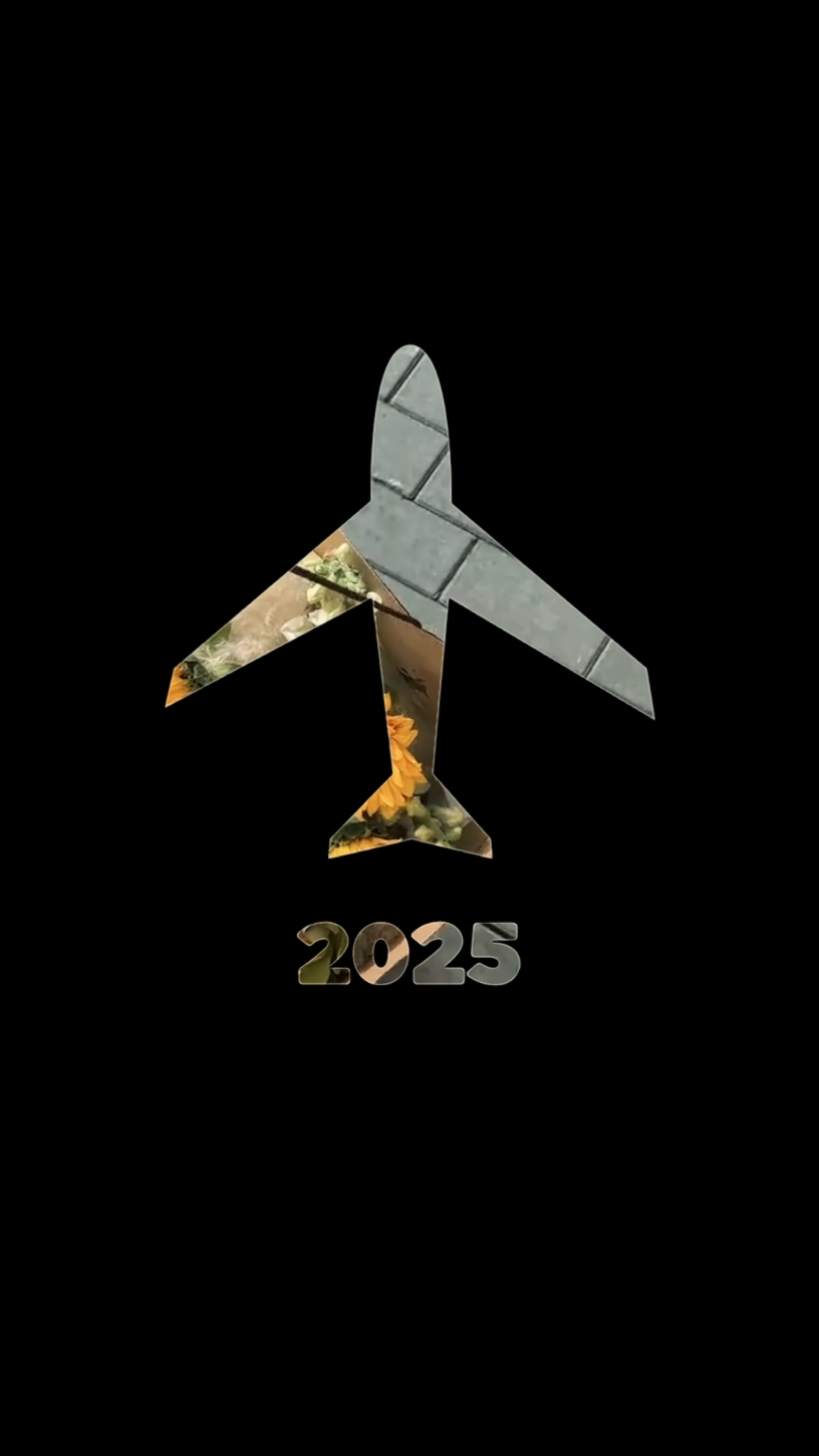 2025 Dump