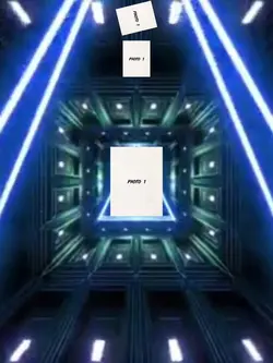 https://vt.tiktok.co