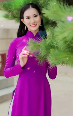 @Đình Sâm 64 TM 