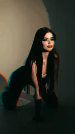 aesthetic