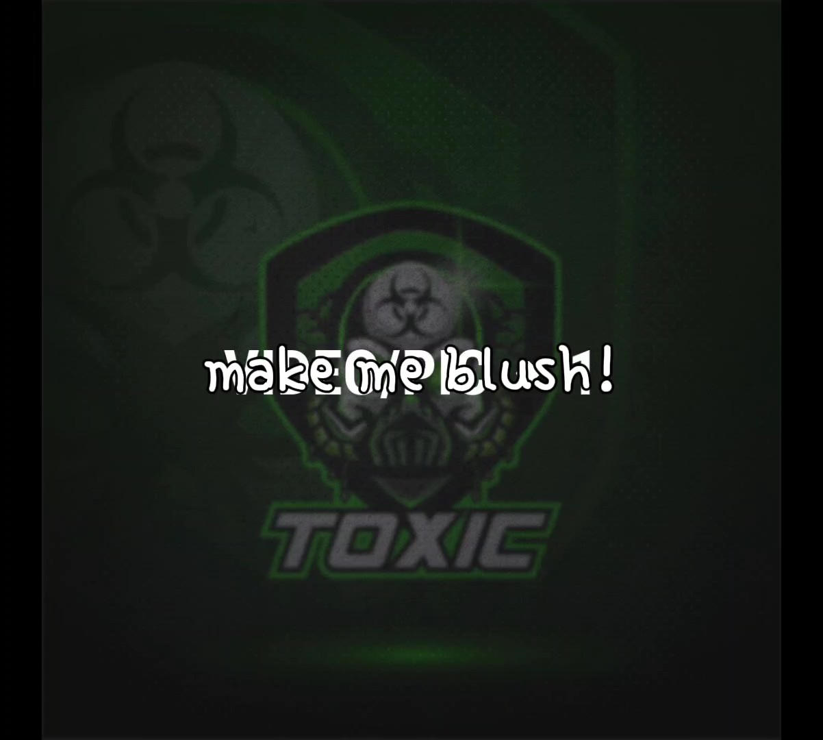 NEW EDIT ZONE