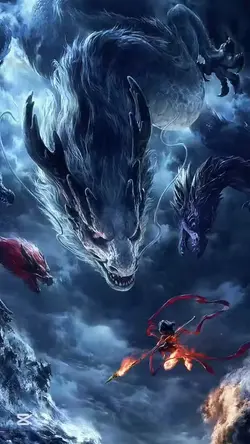 3Dwallpape