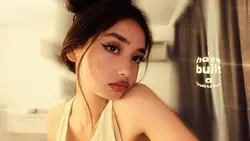 untoxic