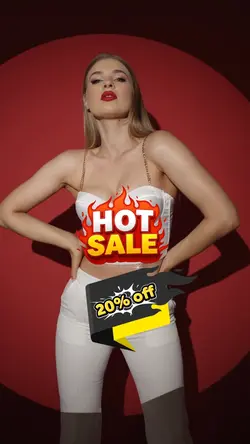 Promociones negocio