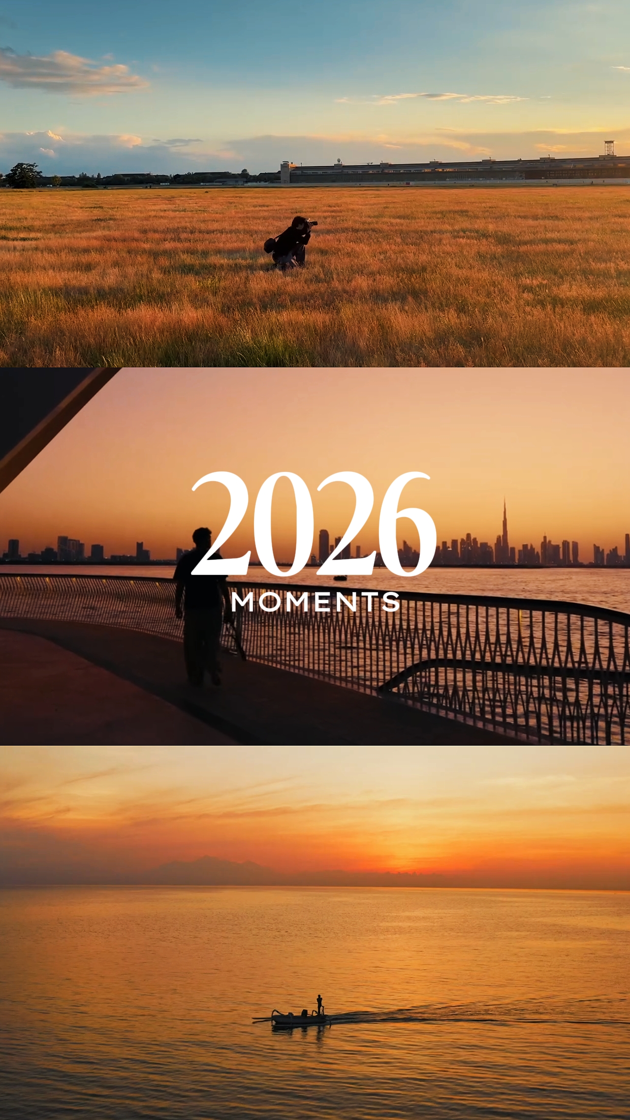 2026 moments 67 cpip