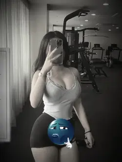 NEW EDIT