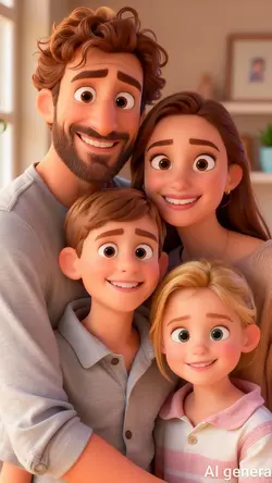 Efeito Pixar 