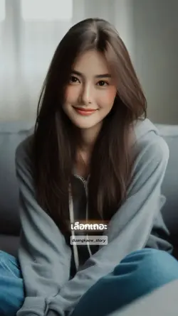มีโอกาสเลือกจงเลือก