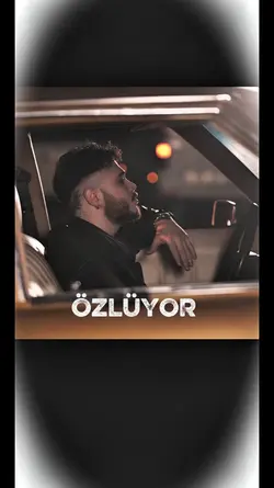 Seni Düşündüm