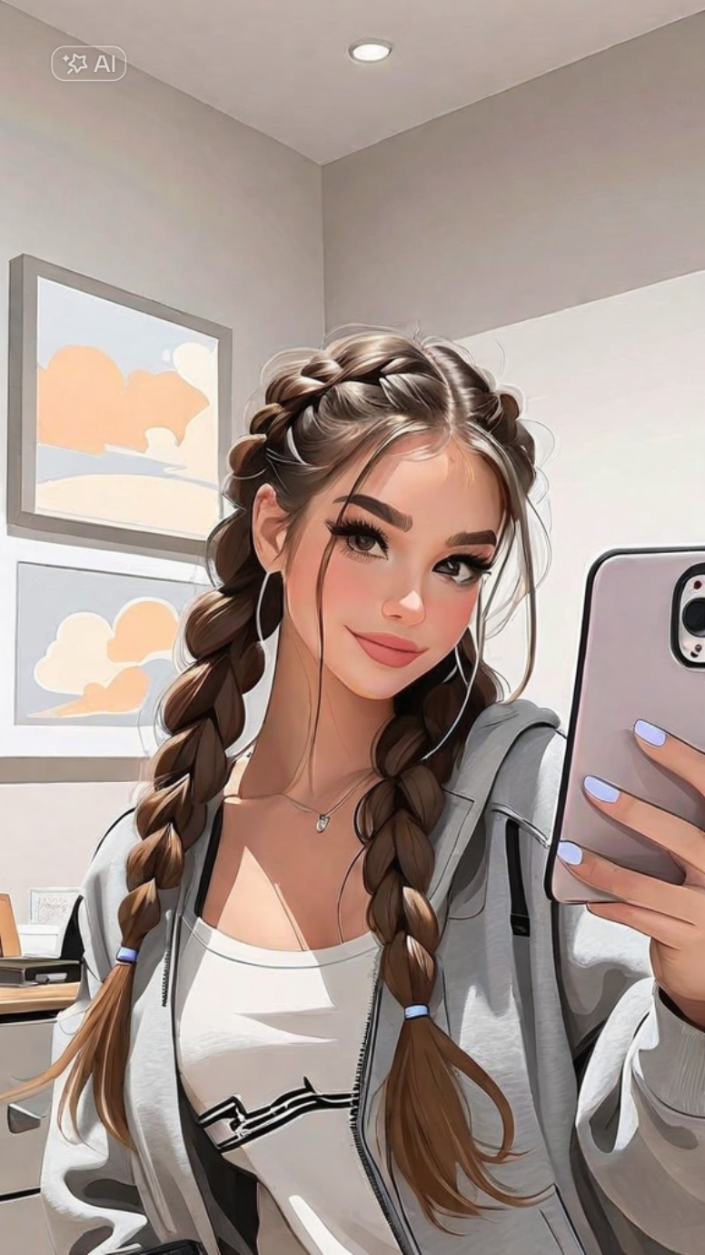 Disney Ai