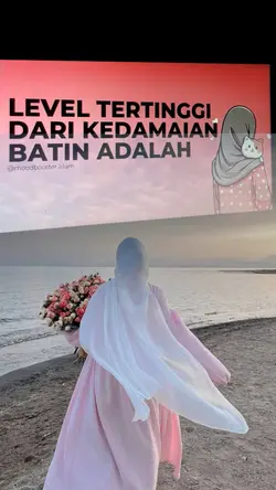 quotes
