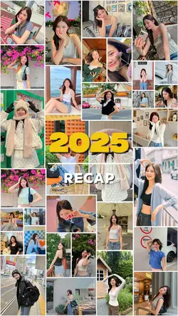 Novo template do Cap