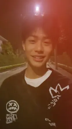 cr yyoyo.08
