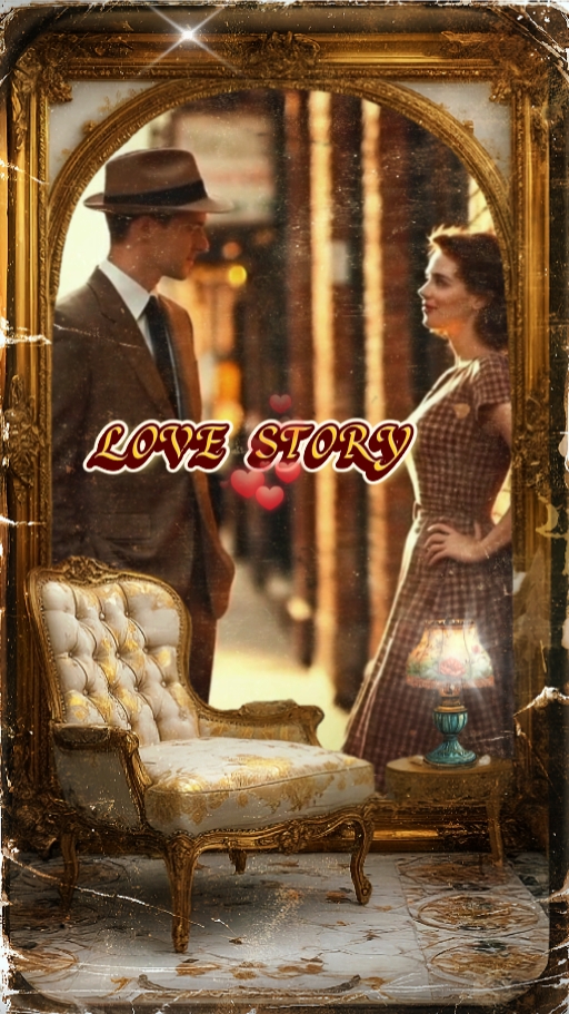 Historia de Amor 