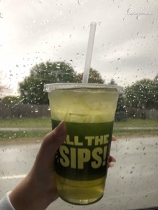 FCK life I’ll begone