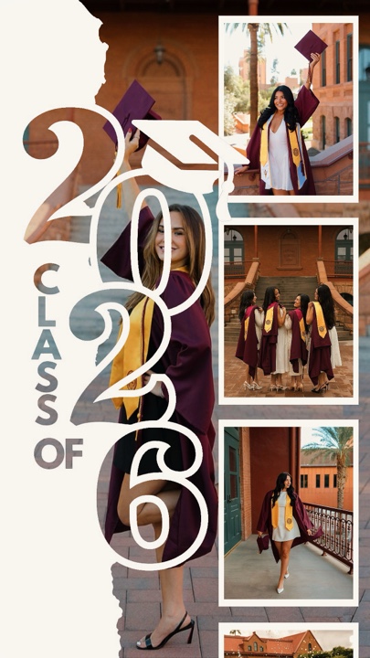 Wisuda 2026